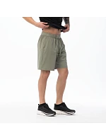 Pánské kraťasy model 22151497 SHORTS - Hi-Tec Pánské kraťasy model 22151497 SHORTS - Hi-Tec