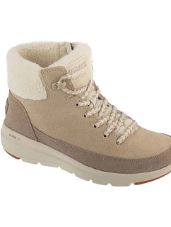 Ultra – Days béžové 36 model 22397952 - Skechers