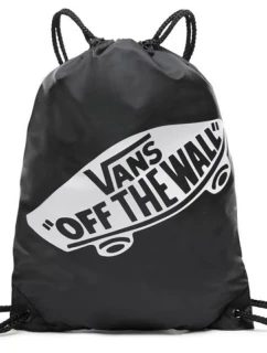 Kopačky adidas Copa Pure 2 Elite FG M model 19567934 47 1/3 - Vans