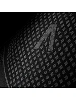 Pánské tričko Active Base Layer M model 16014114 - Alpinus
