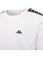 Detská mikina Ildan 309004J 11-0601 - Kappa