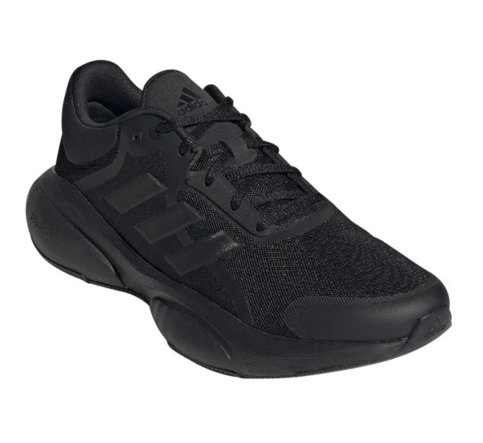 Dámska bežecká obuv Response W GW6661 - Adidas