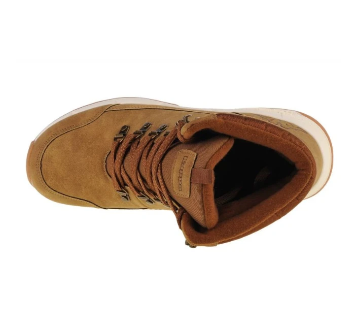 Pánské boty M model 17901023 - Kappa Pánské boty M model 17901023 - Kappa