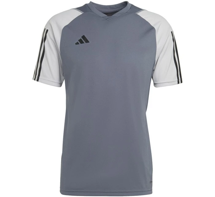 Pánska tréningová obuv Tiro 23 M HP1906 - Adidas