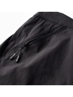 Elbrus Palmar Sukňa W 92800481859 Elbrus Palmar Sukňa W 92800481859