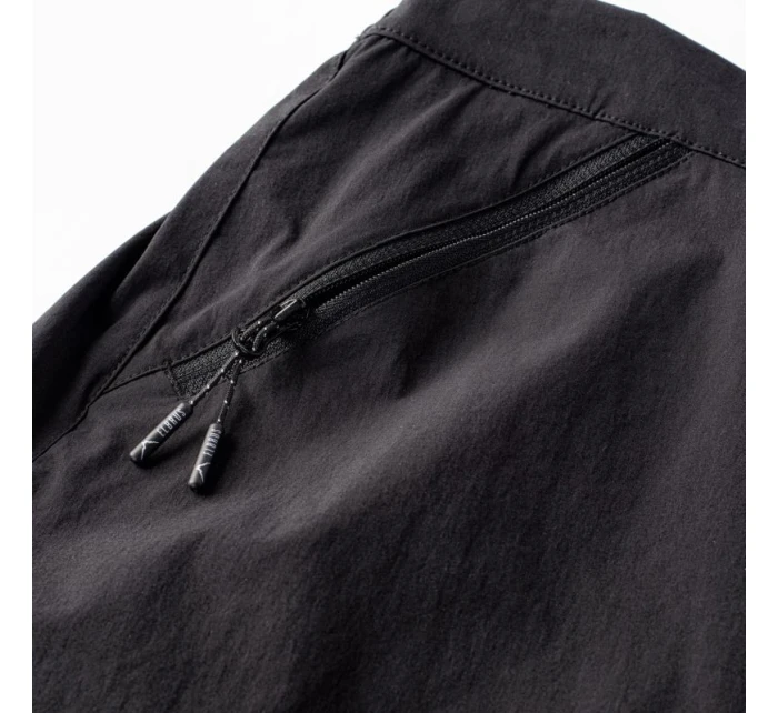 Elbrus Palmar Sukňa W 92800481859 Elbrus Palmar Sukňa W 92800481859