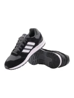 Boty adidas Run 80S M GV7302 Boty adidas Run 80S M GV7302