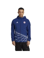 Pánska bunda FC Bayern GR WB M HT8828 - Adidas