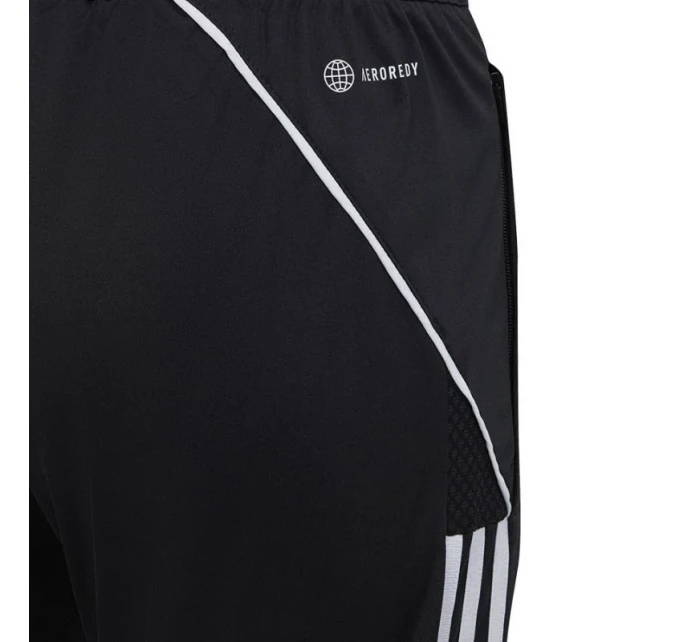 Detské šortky Tiro 23 3/4 Jr HS3552 - Adidas