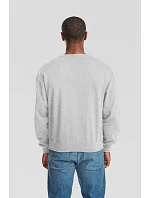 Sweat Mikina ""  blue model 22447741 - Fruit of the Loom