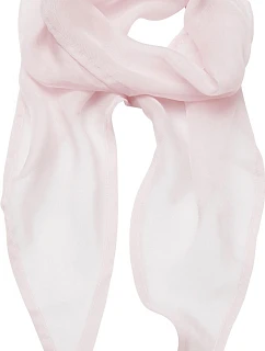 Premier PR 740 Lehký dámský šátek "Colours" 39.0740 pink