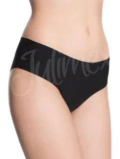 Julimex Brasil nohavičky farba:čierna