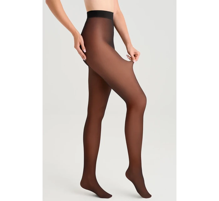 Special Skin Code kolor:nero model 20658248 - Gabriella Special Skin Code kolor:nero model 20658248 - Gabriella