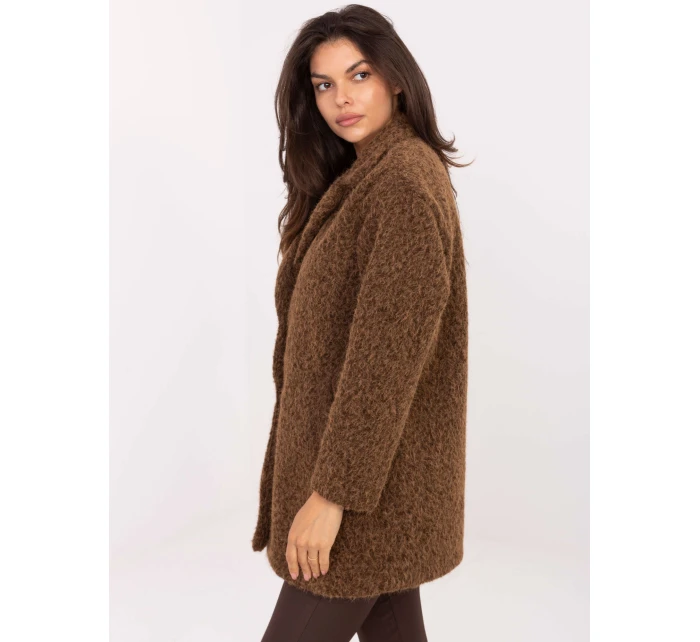 Pneumatika IT EN 96775.19P hnedá