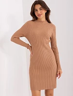 PM SK PM319 šaty.19 tiav