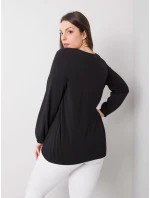 Halenka RV BZ model 15090921 černá - FPrice Halenka RV BZ model 15090921 černá - FPrice