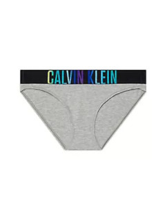 Spodné prádlo Dámske nohavičky BIKINI 000QF7835EP7A - Calvin Klein