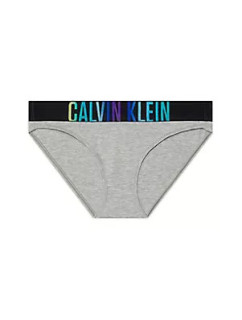 Spodné prádlo Dámske nohavičky BIKINI 000QF7835EP7A - Calvin Klein