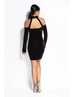 Dámske šaty 093 - Durso