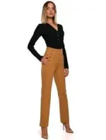 Dámske nohavice M530 - Moe