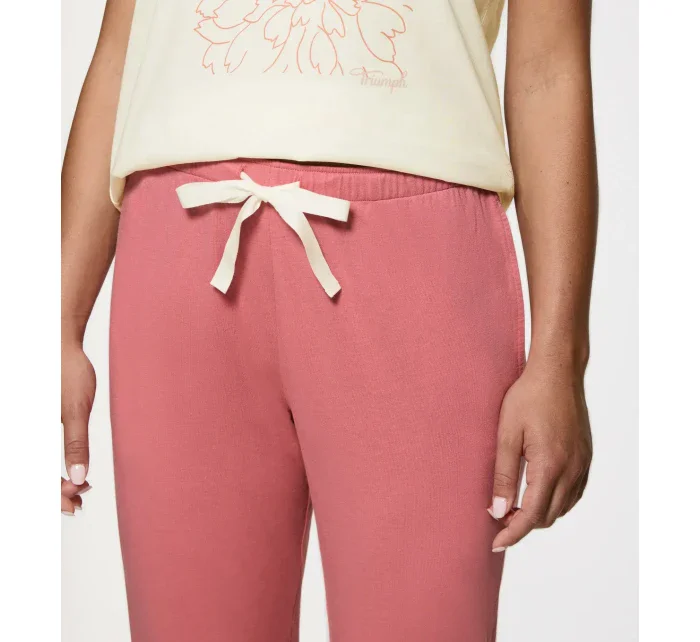 Dámske pyžamové súpravy PK Capri X 02