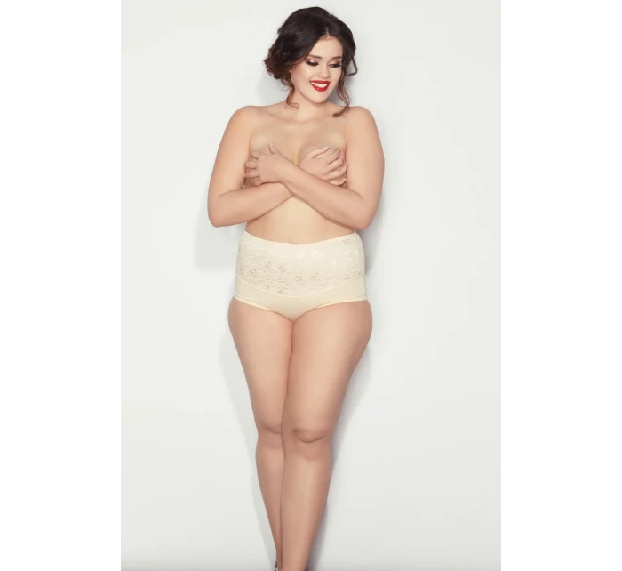 Dámske nohavičky ALA 6XL-9XL