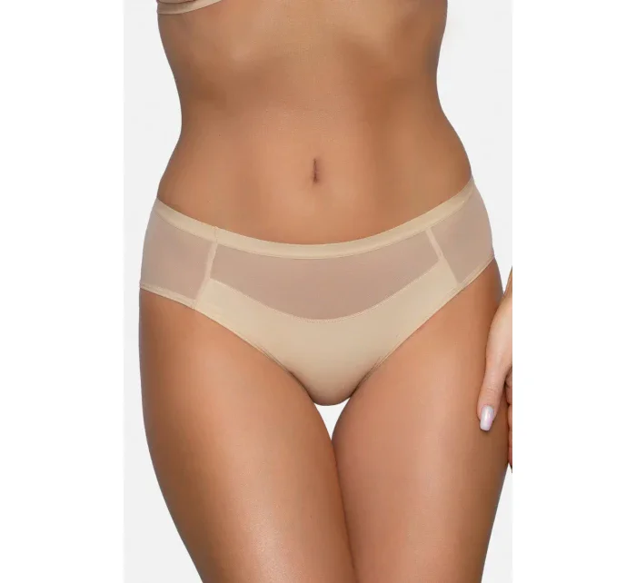 DÁMSKE NOHAVIČKY BBL178 DÁMSKE NOHAVIČKY BBL178