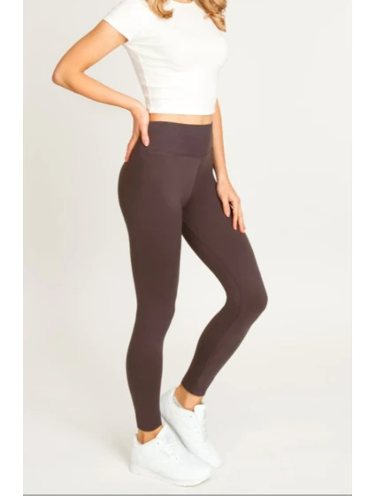 DÁMSKÉ model 22006694 - Noviti