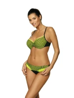 Dvojdielne plavky model 113073 Marko