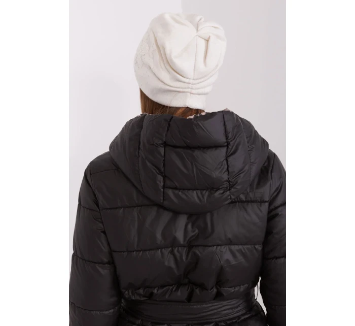 Čiapka model 190599 AT