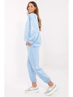 Set model 206970 Taliansko Moda Set model 206970 Taliansko Moda