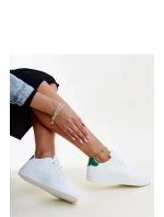 Tenisky model 207289 Solea