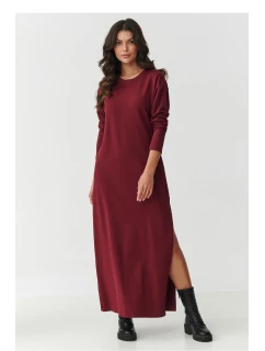 Denné šaty model 217150 Makadamia