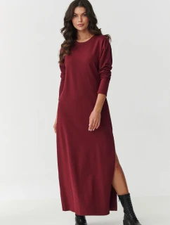 Denné šaty model 217150 Makadamia