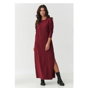 Denné šaty model 217150 Makadamia Denné šaty model 217150 Makadamia