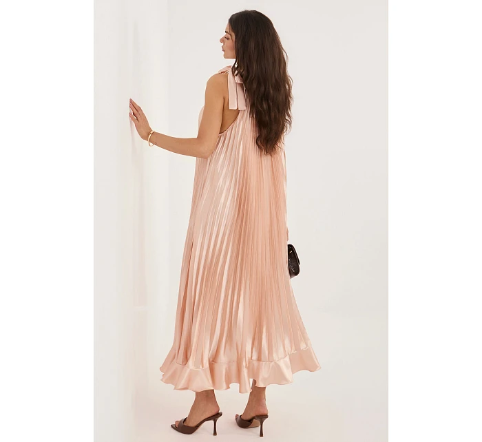 Večerné šaty model 226961 Rue Paris