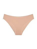 Smart Invisible Tai - BROWN - TRIUMPH BROWN - TRIUMPH Smart Invisible Tai - BROWN - TRIUMPH BROWN - TRIUMPH