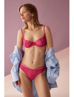 model 22026425 Night In Vegas String UNKNOWN UNKNOWN - Triumph