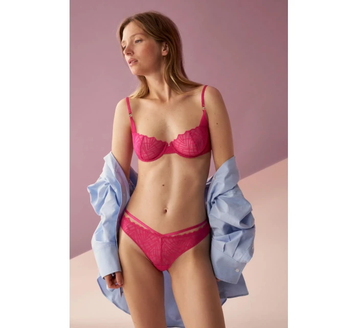 model 22026425 Night In Vegas String UNKNOWN UNKNOWN - Triumph model 22026425 Night In Vegas String UNKNOWN UNKNOWN - Triumph