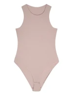 Body Henderson Dámske 42837 Nazli S-XL