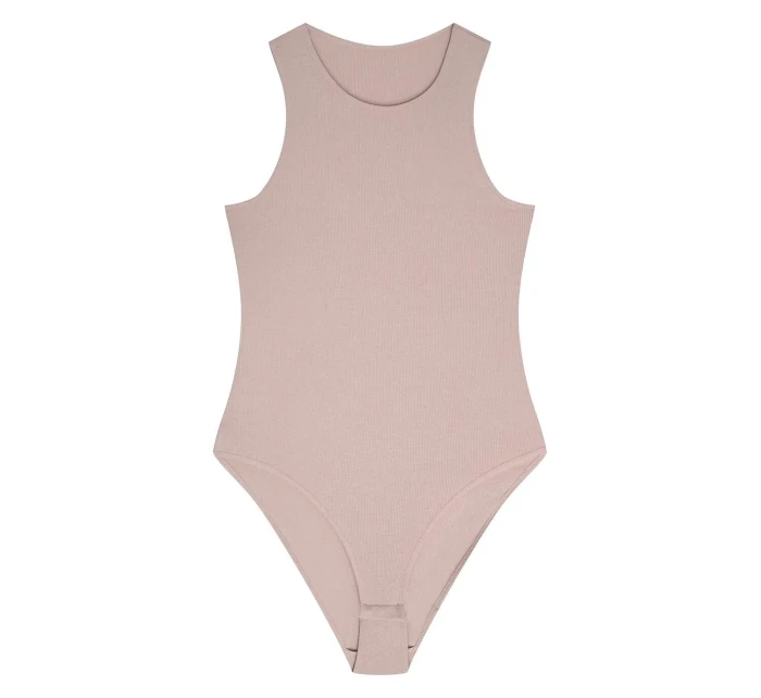 Body Henderson Dámske 42837 Nazli S-XL