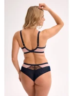 Podprsenka BS Frida soft model 21251569 - Gaia