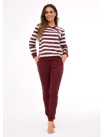 Cornette 635/468 Molly 3 l/r S-2XL