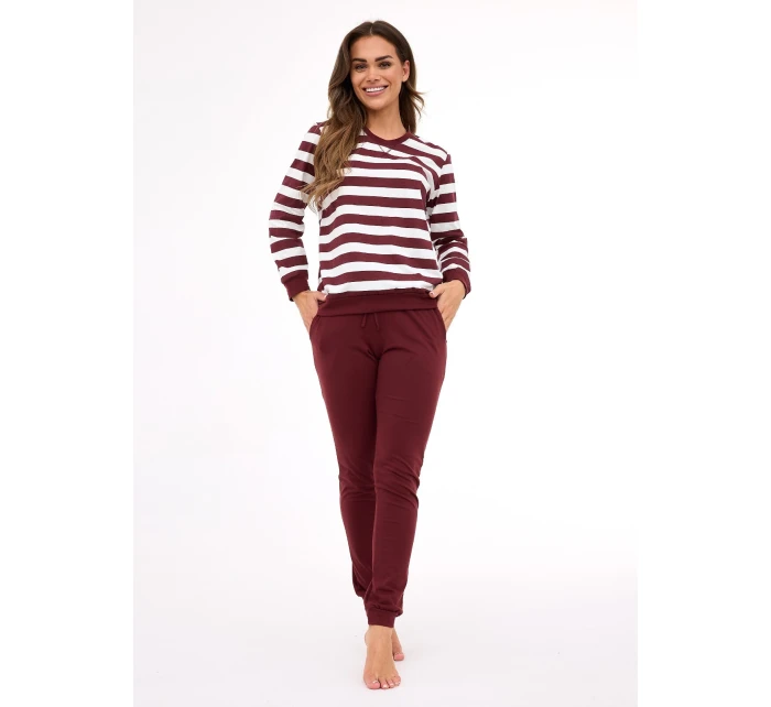 Cornette 635/468 Molly 3 l/r S-2XL