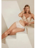 Anna II model 21955111 S2XL kalhotky - Mefemi Anna II model 21955111 S2XL kalhotky - Mefemi