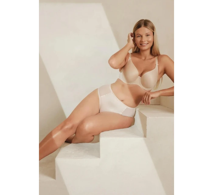 Anna II model 21955111 S2XL kalhotky - Mefemi Anna II model 21955111 S2XL kalhotky - Mefemi