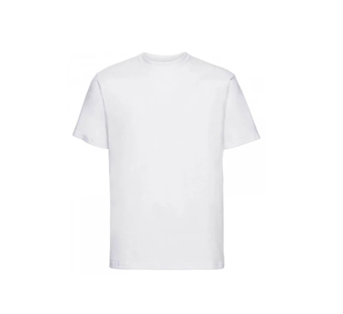 Tričko Noviti TT002 w/r M-2XL