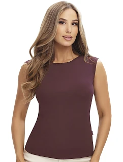 Tričko model 22043243 sz/r 2XL3XL barva - Emili