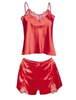 DKaren Matilda S-2XL set DKaren Matilda S-2XL set