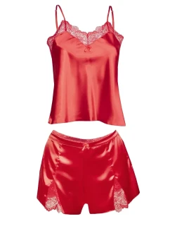 Dámsky komplet DKaren Matilda S-2XL